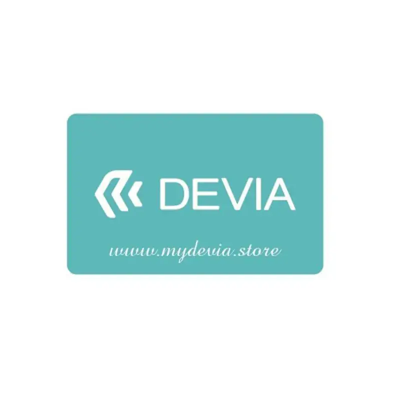 Плівка захисна Devia Hydrogel Apple Watch 8 45mm 2 pcs (DV-IPHW8-45) - фото 2