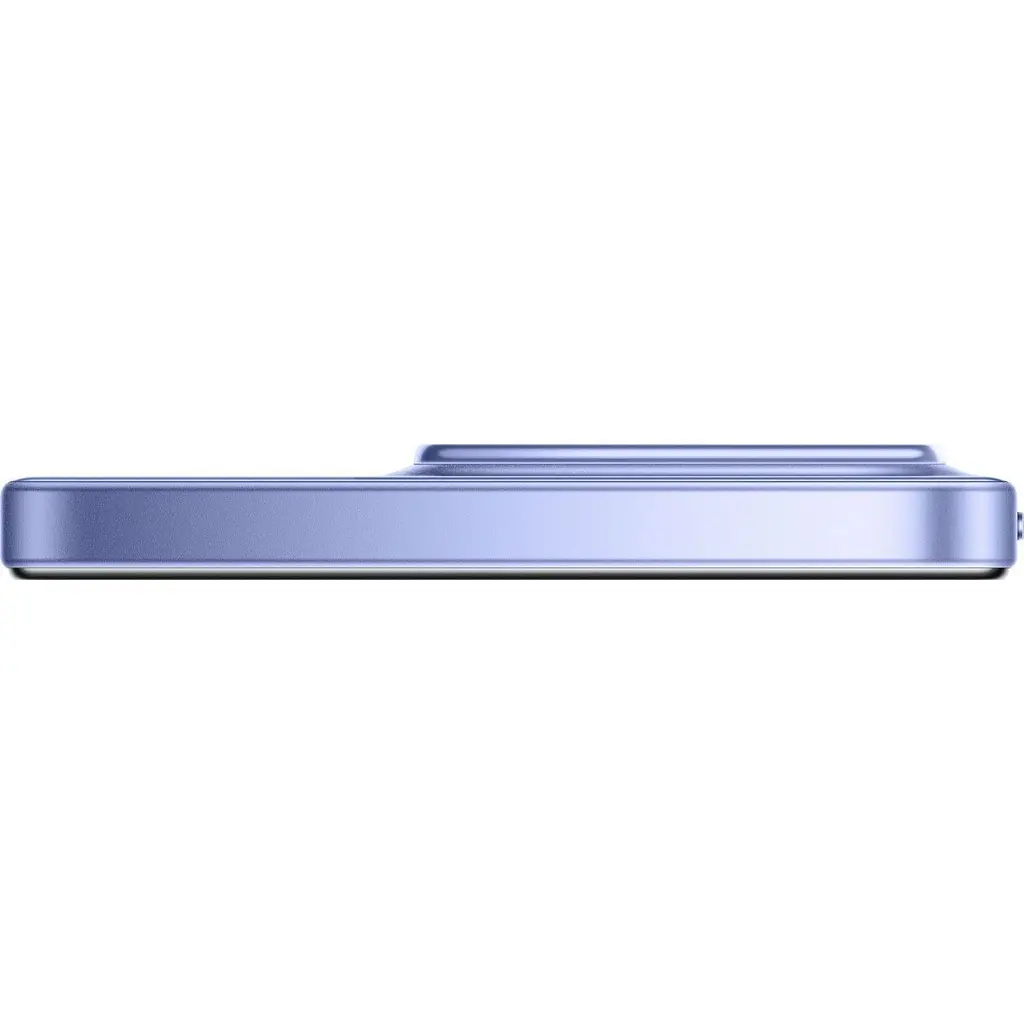 Смартфон Poco C85 6/128GB Purple UA-UCRF [173161] - фото 10