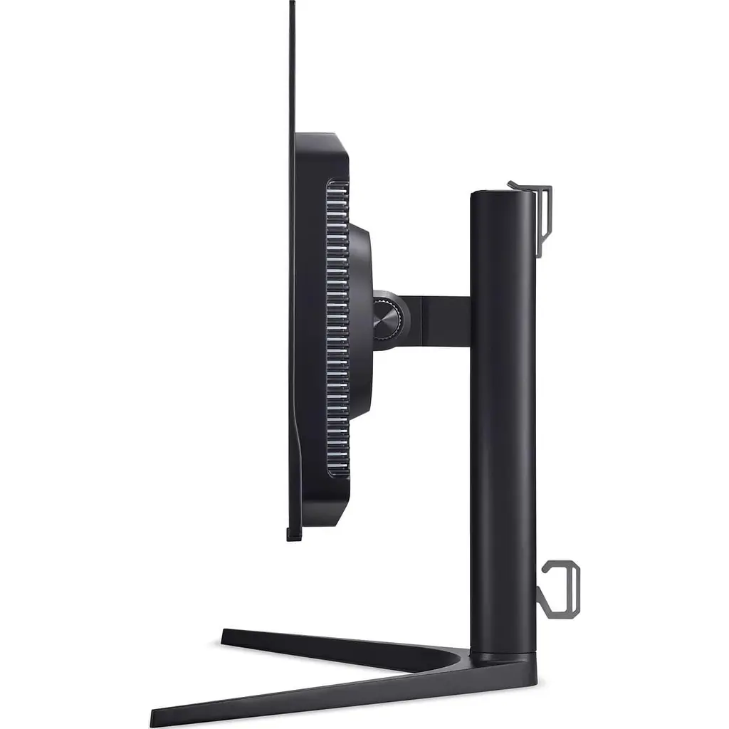 Монітор Acer 27" X27U F5bmiippruzx QHD OLED 500Hz (UM.GXXEE.501) - фото 6