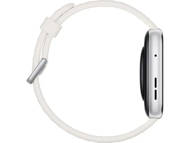 Смарт-годинник Huawei Watch Fit 5 White - фото 6