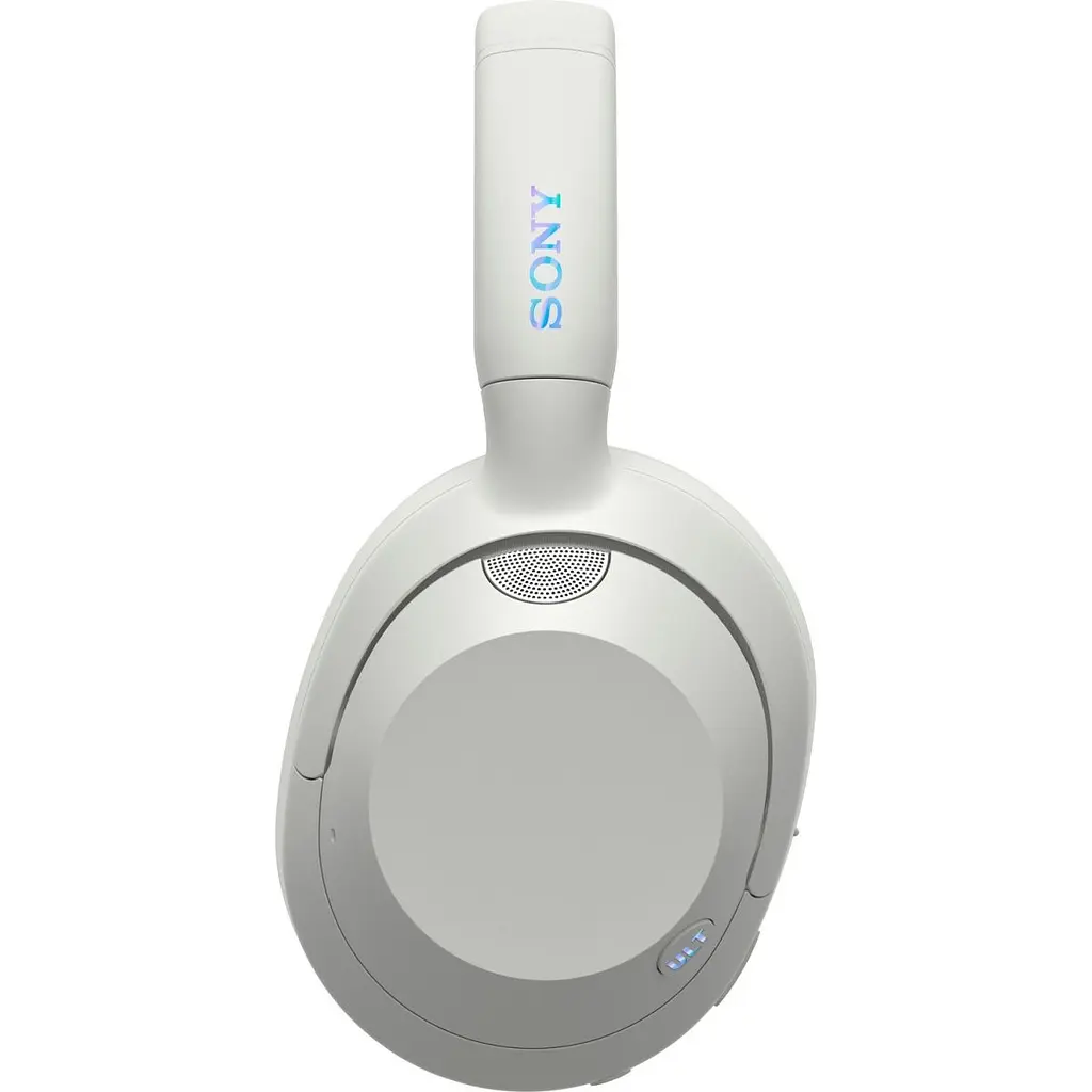 Навушники Sony ULT Wear White (WHULT900NW.CE7) [105170] - фото 4