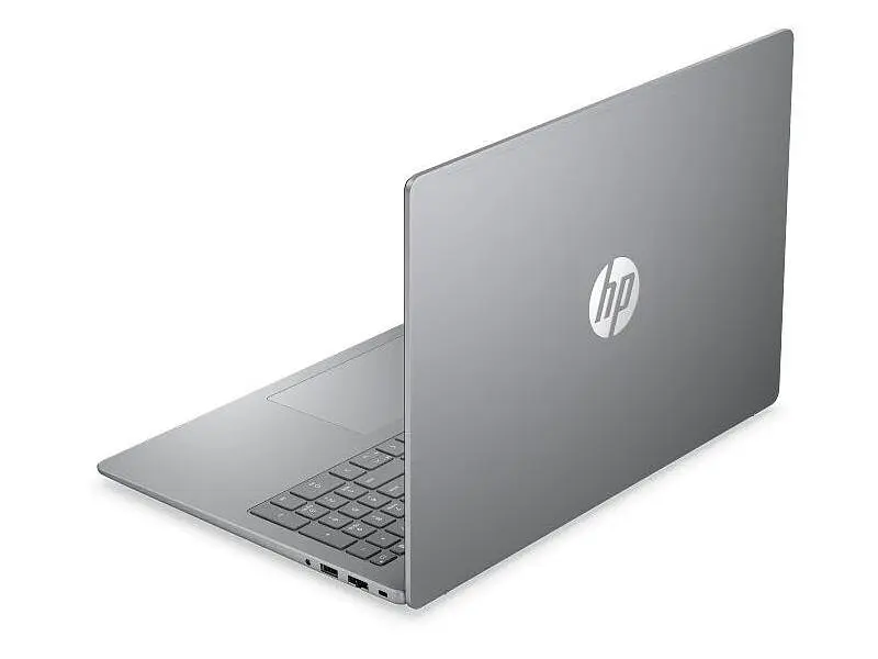 Ноутбук HP 200 G2a 16 (DS9F4ET) - фото 5