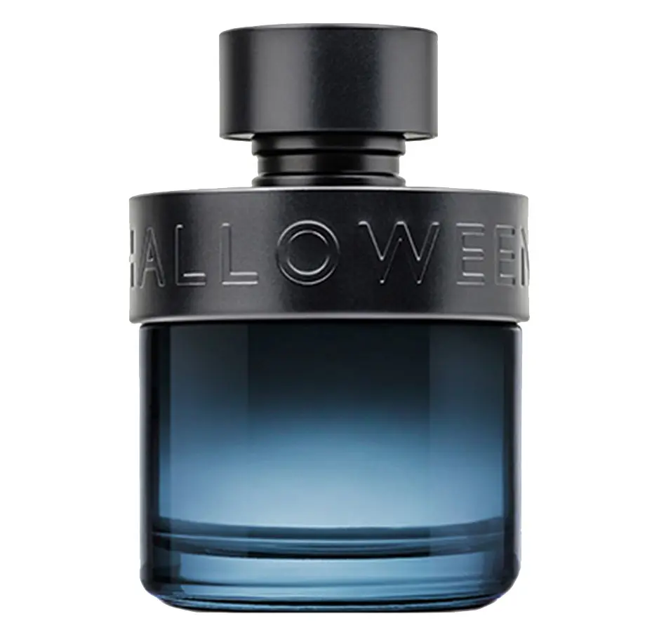 Туалетна вода Halloween Man X 75 мл - фото 2