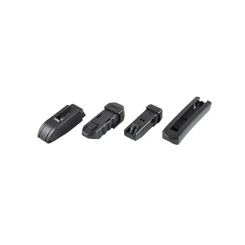 Бескаркасная щетка Velgio Neo Vision 16/400 мм (81400) - фото 3