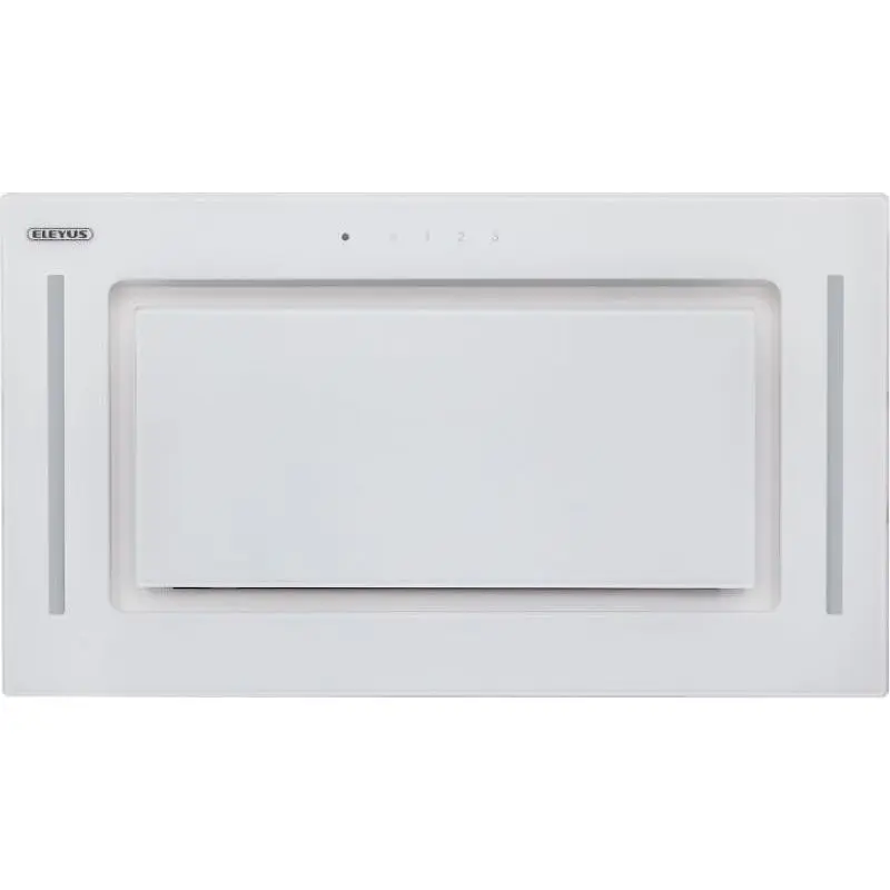 Витяжка ELEYUS GEMINI 1200 LED 52 WH - фото 8