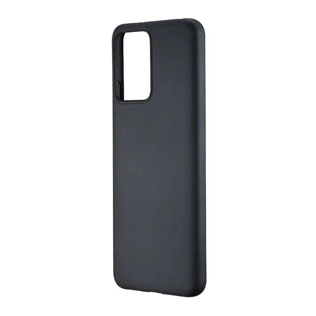 Чохол Graphite Xiaomi Redmi Note 12 5G/Poco X5 Black