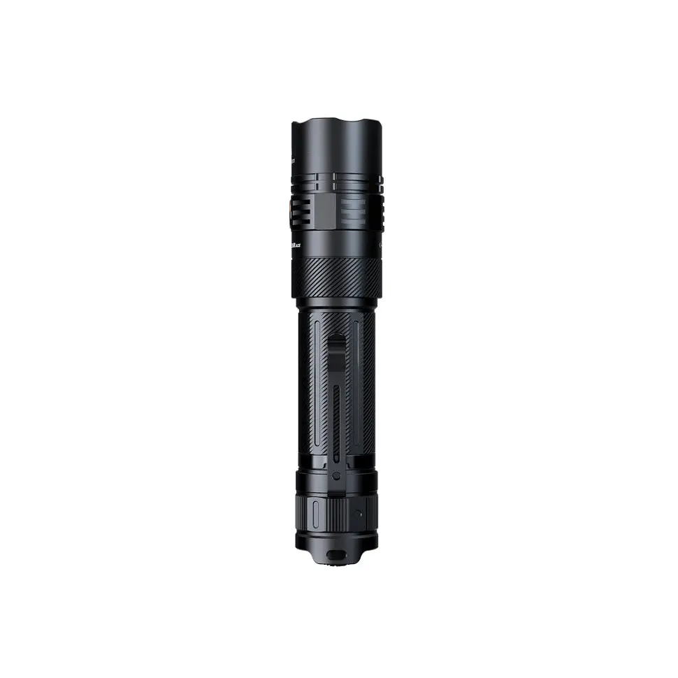 Ліхтар тактичний ручний Fenix PD36R ACE 3000 лм - фото 4