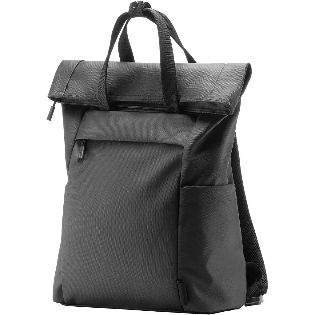 Рюкзак DJI Pro Backpack Black [142408] - фото 3