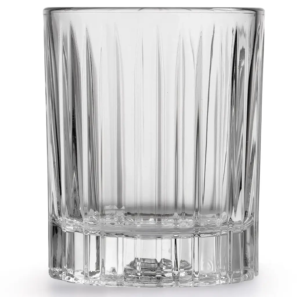 Склянка Onis (Libbey) Flashback низька 350 мл (832822)