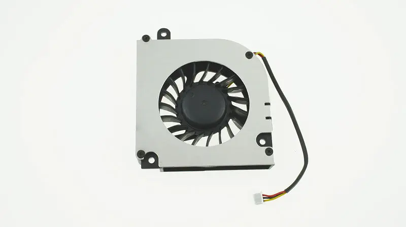 Вентилятор для ноутбука ACER ASPIRE 3020 4400 3040 5020 5040 (DFB451005M20T 23.10166.001) (Кулер) - фото 2