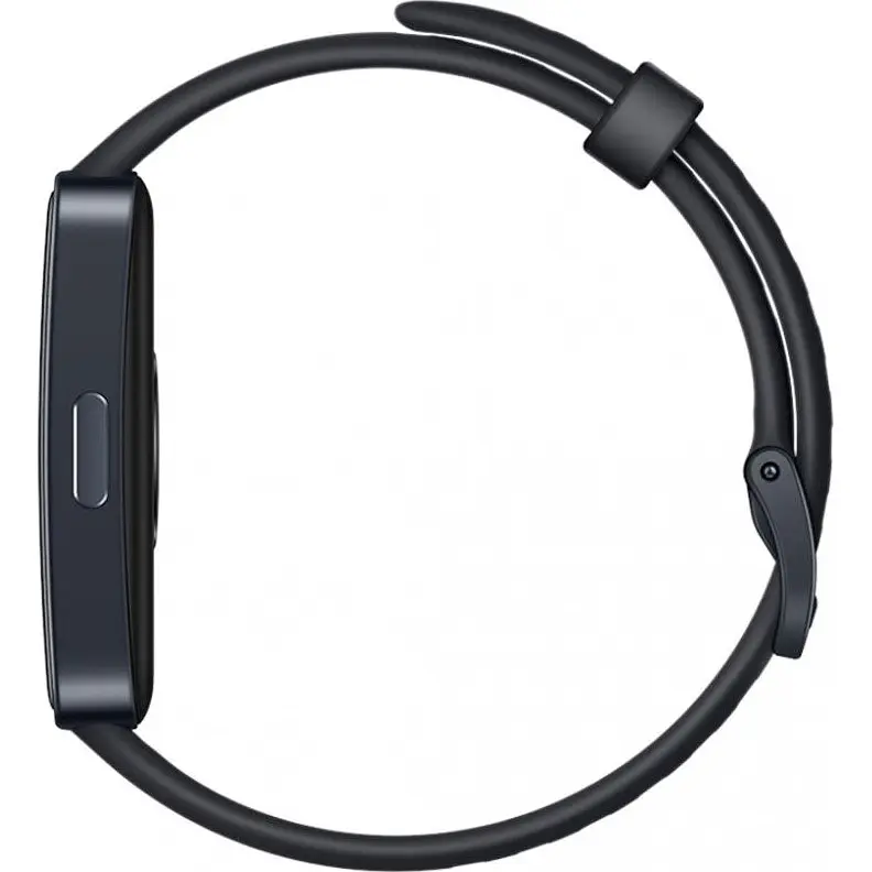 Фитнес-браслет Huawei Band 8 Midnight Black (55020AMP) - фото 3