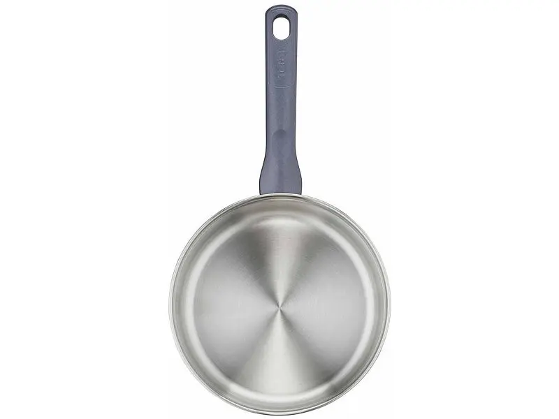 Набір каструль Tefal Daily Cook (G712S855) - фото 3