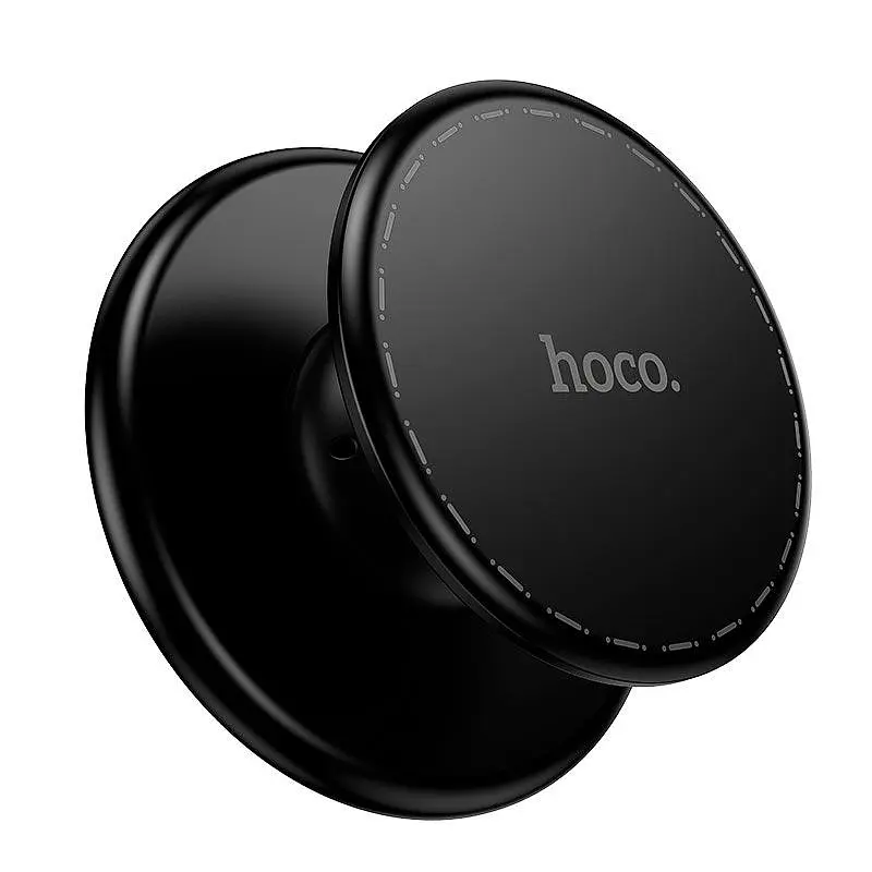 Тримач HOCO Magnetic retractable mobile phone holder GH8