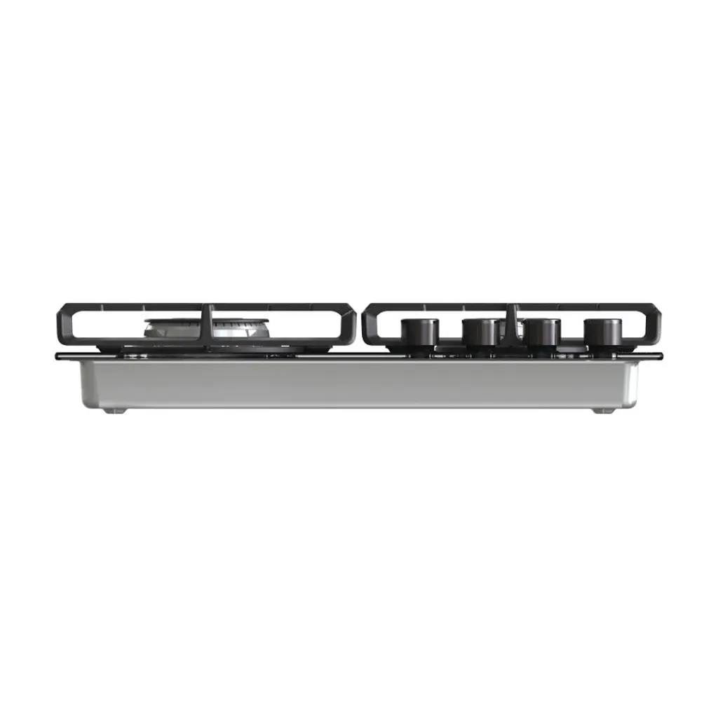 Варочна поверхня Gorenje GKTW642SYB - фото 5
