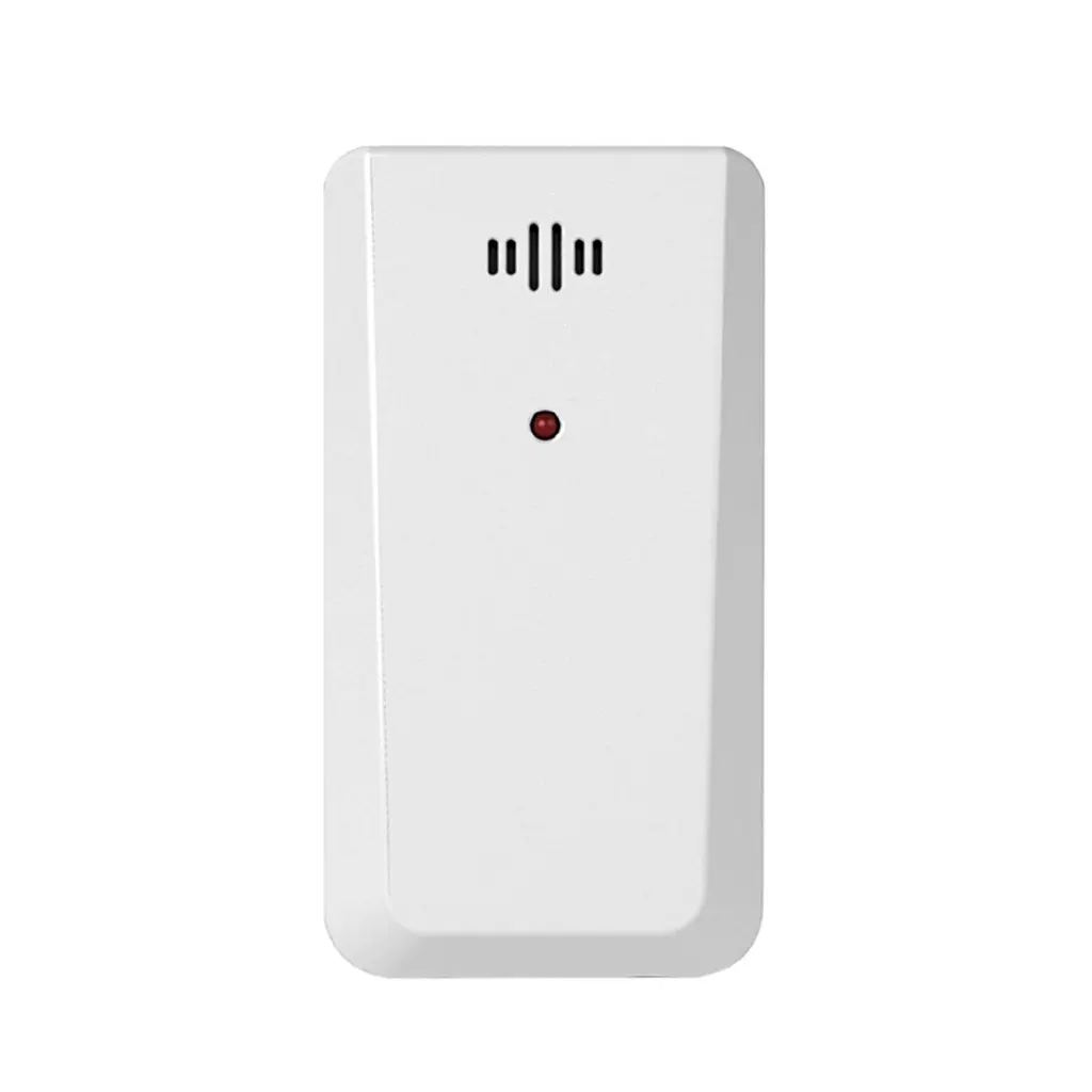 Метеостанція Technoline WS6441 Black/Silver (WS6441) - фото 4