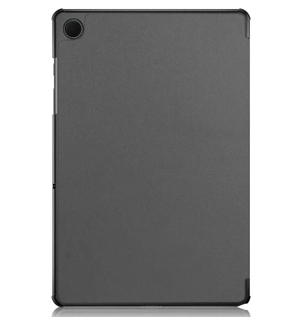 Чехол Primolux Slim для планшета Samsung Galaxy Tab A9 Plus 11" (SM-X210 / SM-X215 / SM-X216) Grey - фото 2