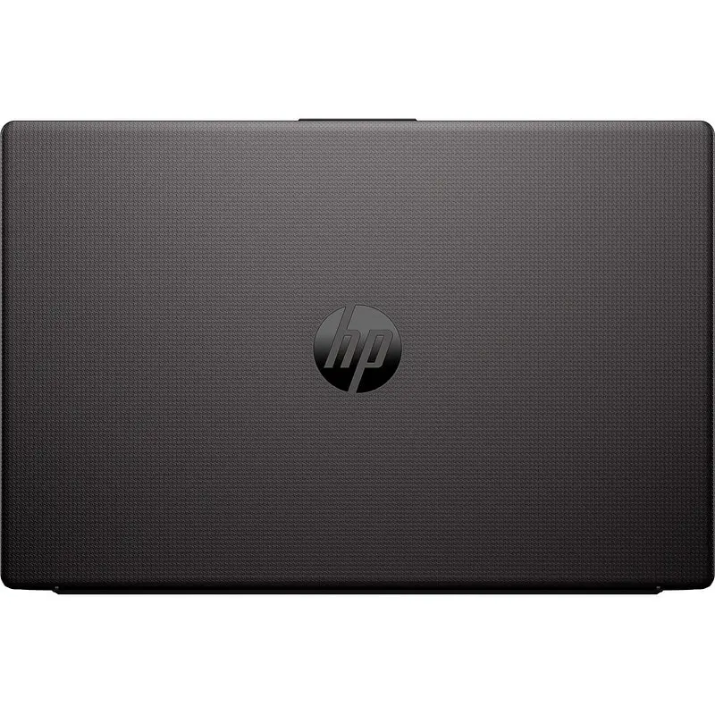 Ноутбук HP 250R G10 Intel Core 5 120U 12M Cache, до 5, 0 ГГц 15, 6 FHD, 16 ГБ DDR4, 512 ГБ SSD, Intel, Windows 11 Pro, черный/Серый - фото 2