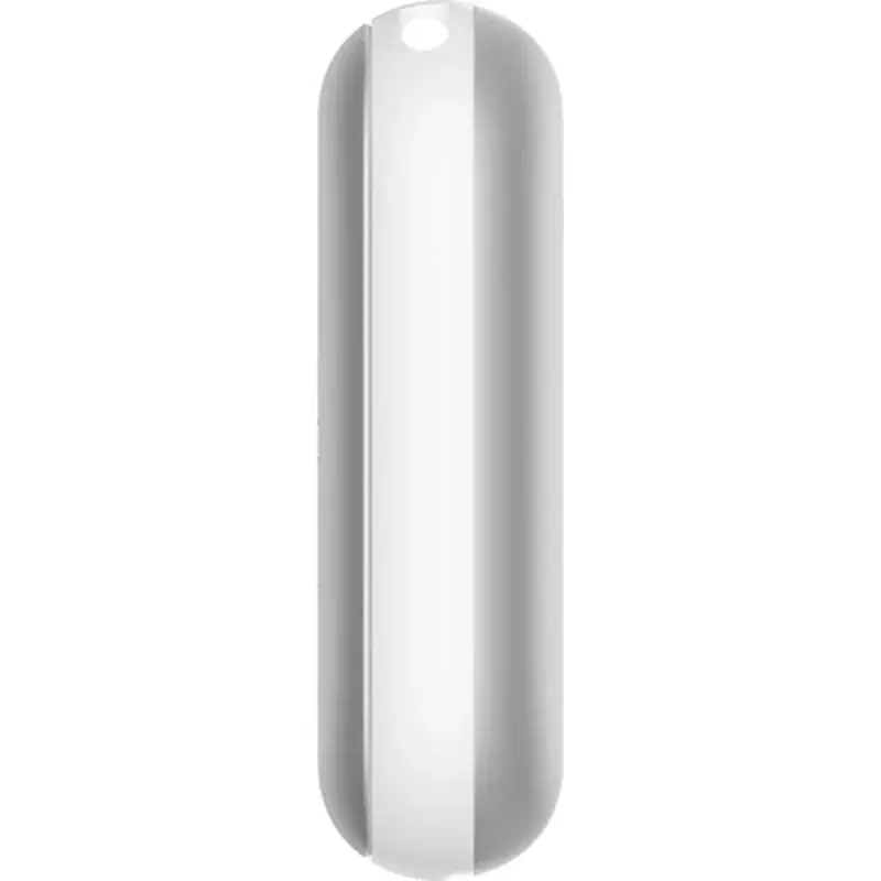 Цифровий диктофон PLAUD AI Note Pin Silver (PN0200-SI) - фото 5