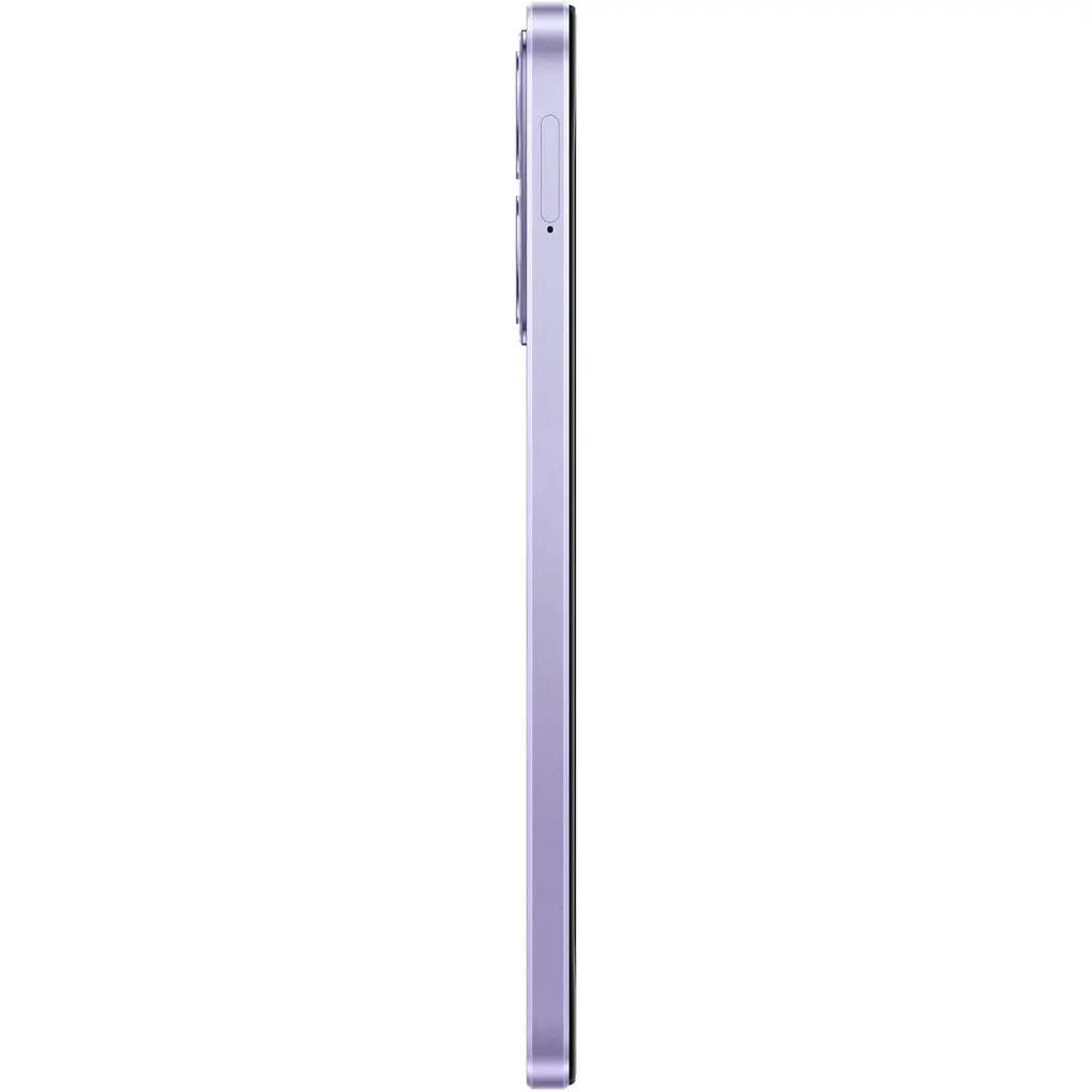 Смартфон Oppo A3 6/256Gb Global Starry Purple [117226] - фото 10