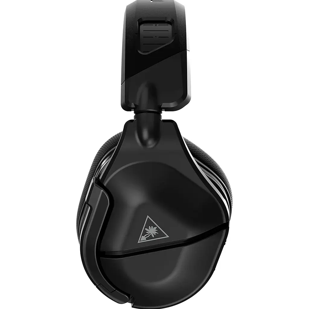 Ігрові навушники Turtle Beach Stealth 600 Gen2 MAX for Xbox Black (TBS-2362-02) [119431] - фото 5