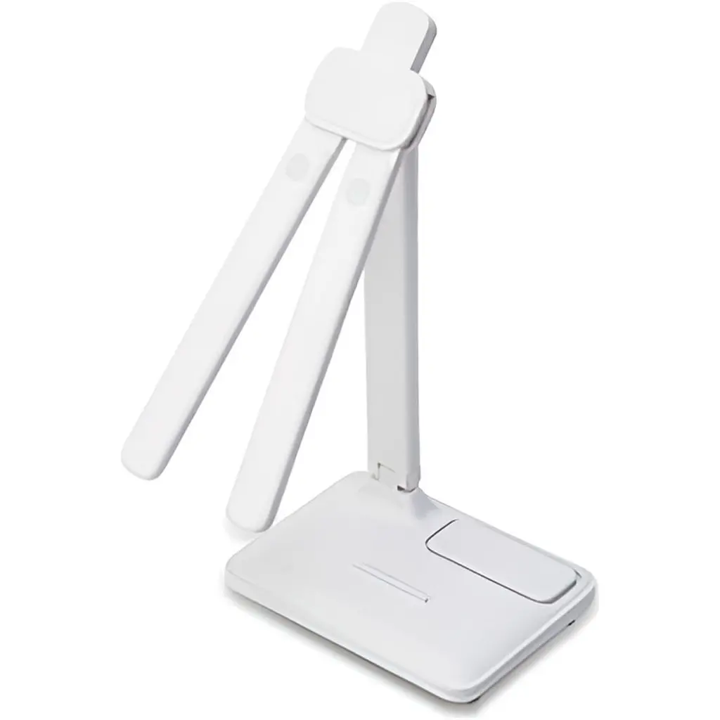 Настільна лампа Puluz RA 95+ USB (TBD0601703801) [110927] - фото 5