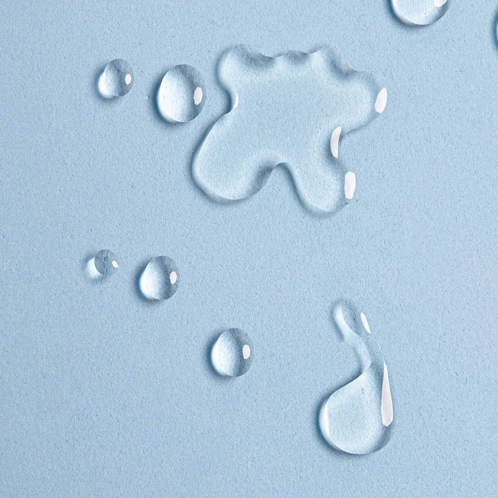 Сироватка для укладки волосся №5 Headshock Plex System Styling Hair Serum 90 мл - фото 3