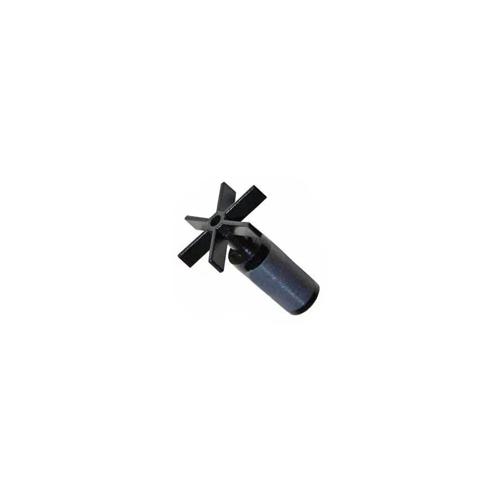 Ротор для внутрішнього фільтра Aquael Circulator 1500 / Turbo Filter 1500 - фото 2