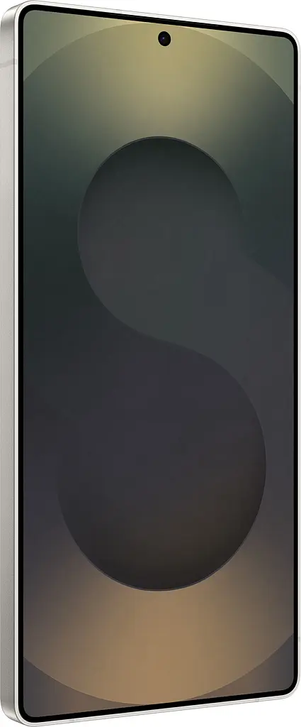 Смартфон Samsung Galaxy S25 Ultra 12/512GB Titanium Black (SM-S938BZKG) [NFC, 2 SIM/1 SIM + eSIM] - фото 6