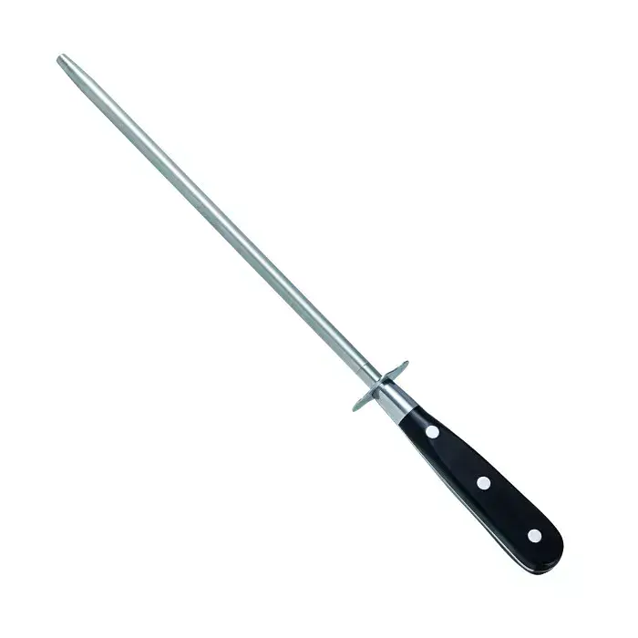 Точило MasterPro Foodies collection (BGMP-4317)