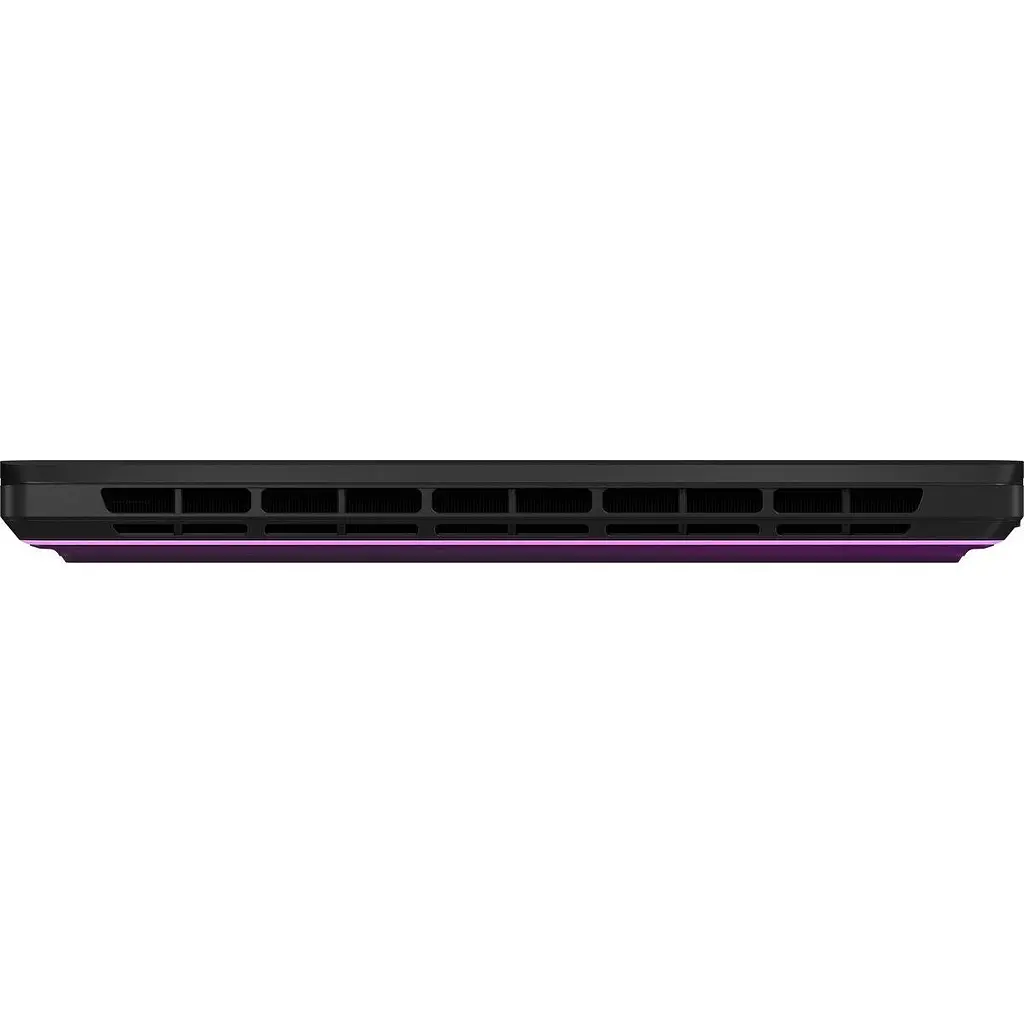 Ноутбук Asus ROG Strix Scar 16 G635LW (G635LW-XS97) [160882] - фото 9