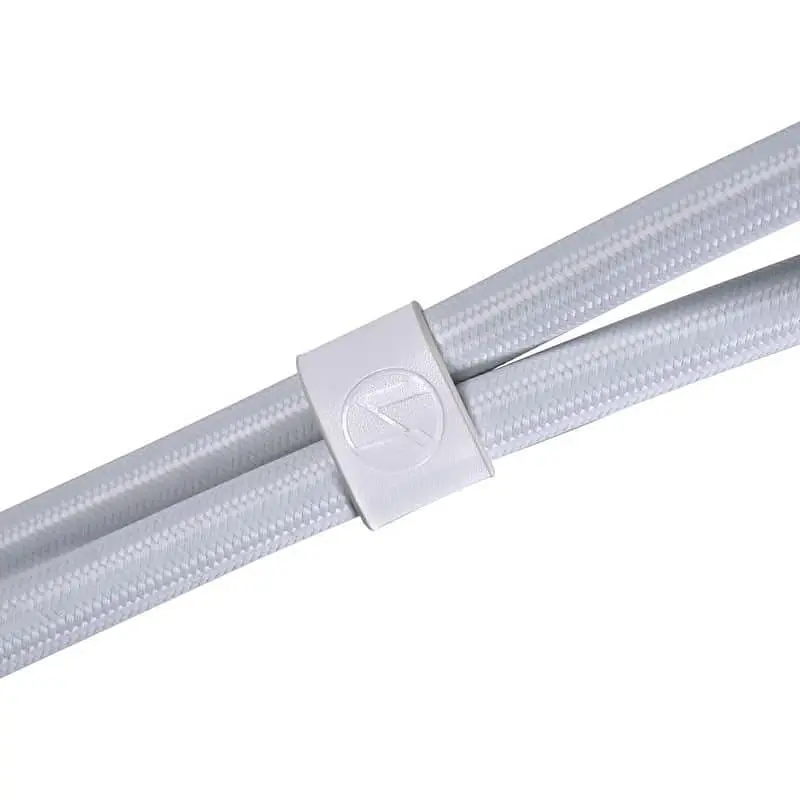 СВО Lian Li Galahad II Trinity Performance, 360 White (G89.GA2P36W.01) - фото 4