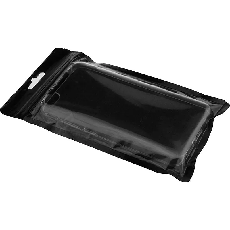 Чохол-накладка Toto TPU High Clear Case Xiaomi Redmi Go Transparent - фото 2