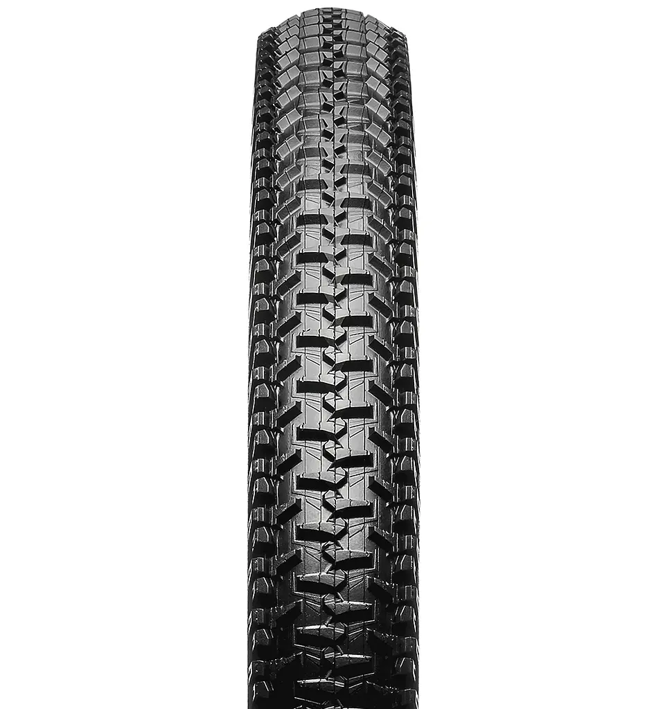 Покришка Hutchinson Python 2 29 x 2,10 TR TT (1052-PV700945) - фото 2