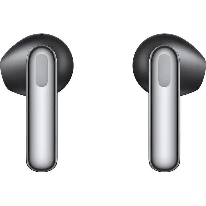 Наушники беспроводные Huawei FreeBuds SE 3 (55037988) черные - фото 4