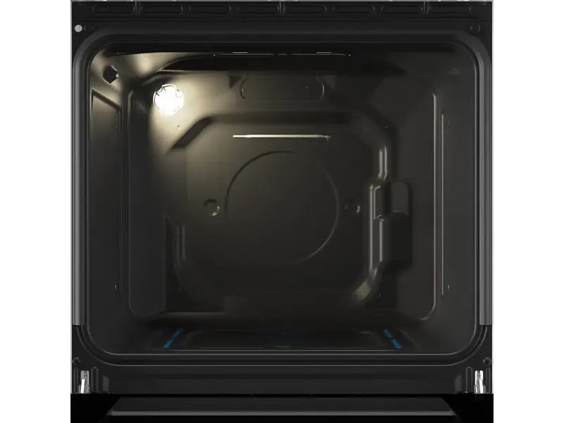 Плита Gorenje GGI5C21WF-B - фото 11