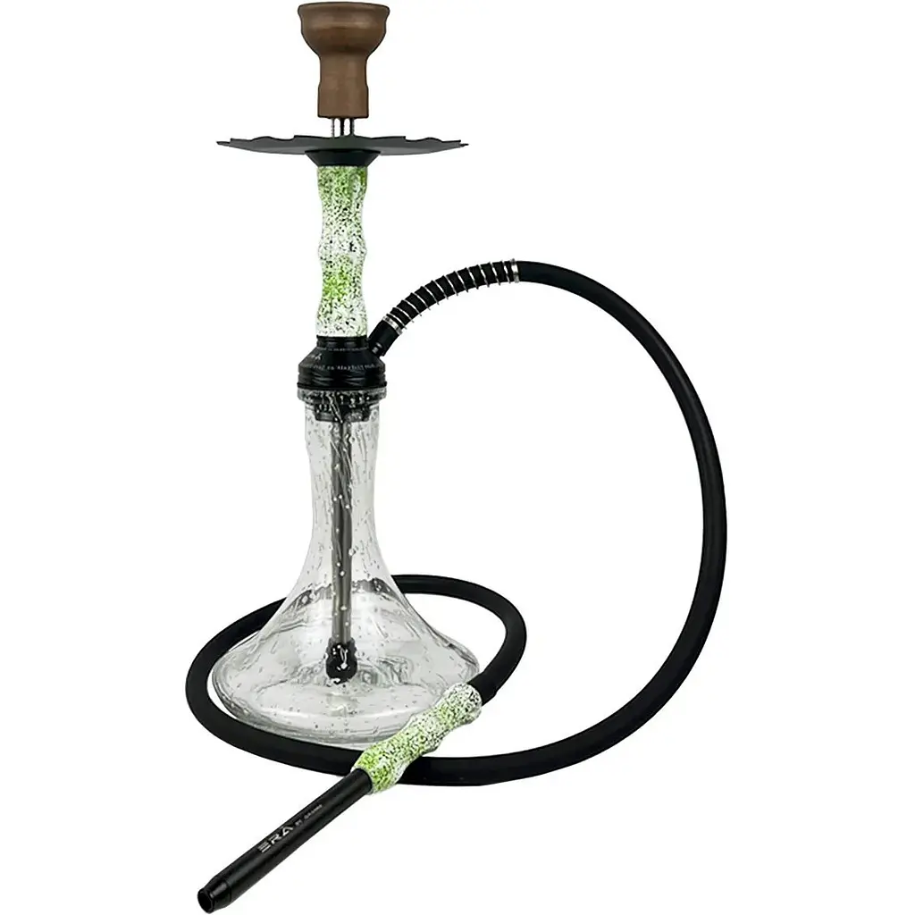 Кальян Gramm ERA Nebula (Craft Neon) - фото 2