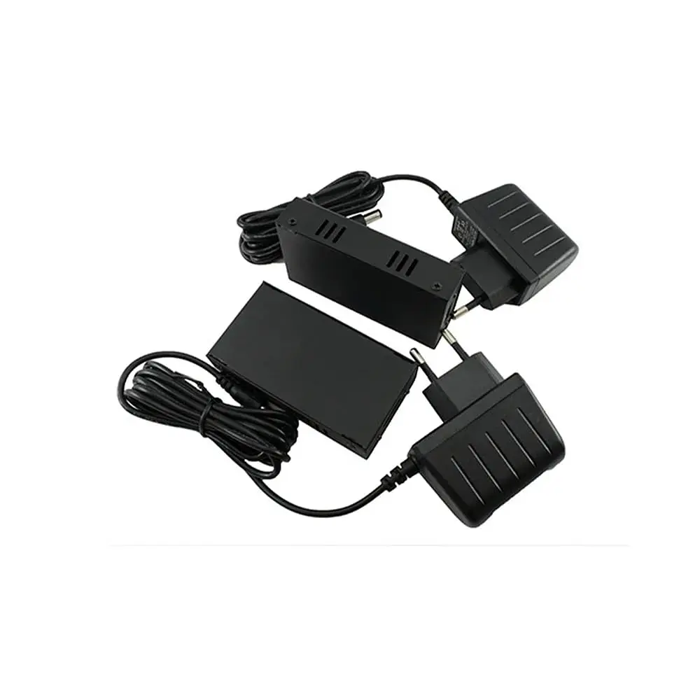 Модуль подовжувач HDMI - 30М (74-00071) - фото 3