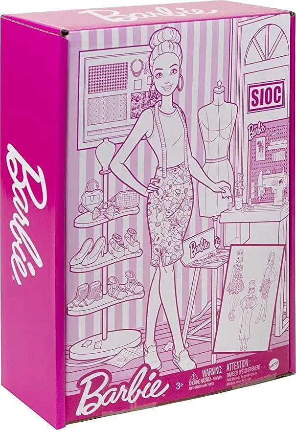 Mattel HDY90 - фото 2