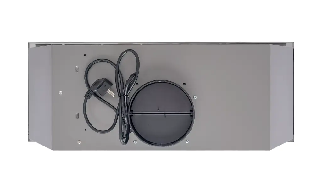 Вытяжка полновстраиваемая Perfelli BI 7652 I 1000 LED - фото 9
