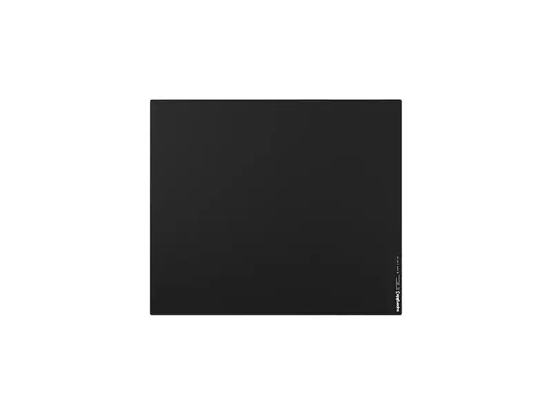 Килимок для миші Pulsar Superglide PAD V3 XL Black (SGPXLB3S)
