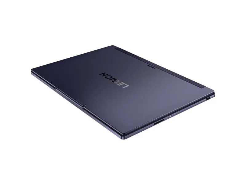 Ноутбук Lenovo Legion 7 16AGP11 (83Q80032RA) - фото 7
