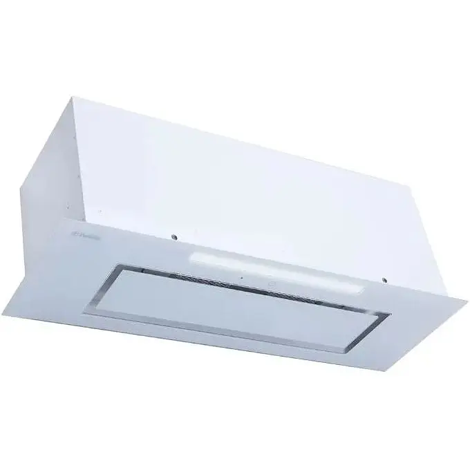 Витяжка Perfelli BISP 9973 A 1250 W LED Strip - фото 3