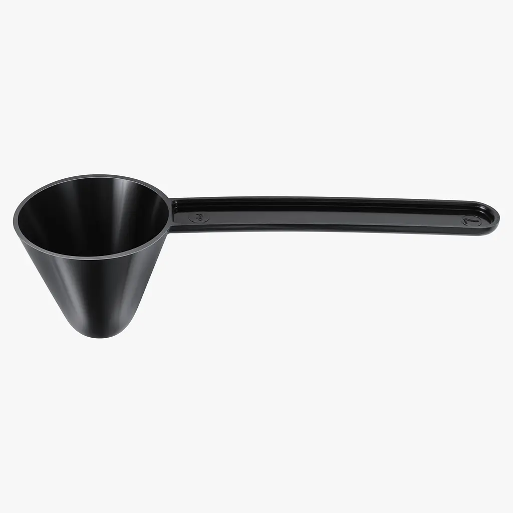 Кавомолка Nivona Cafegrano Nigg 130 - фото 5