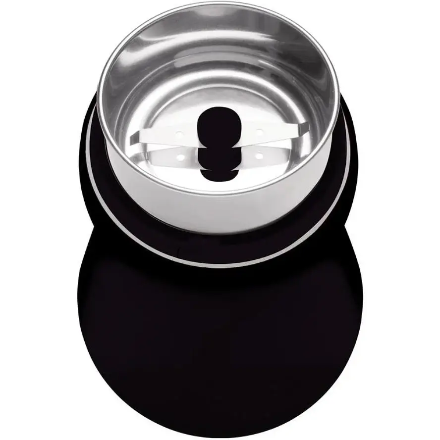 Кавомолка Tefal The Original Grinder GT110838 - фото 2