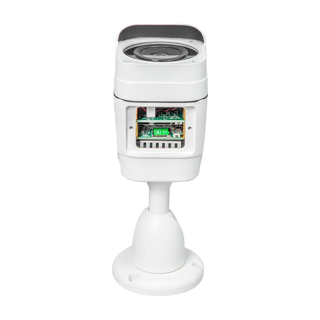 Камера відеоспостереження Greenvision GV-169-IP-MC-COA50-20 4G - фото 6