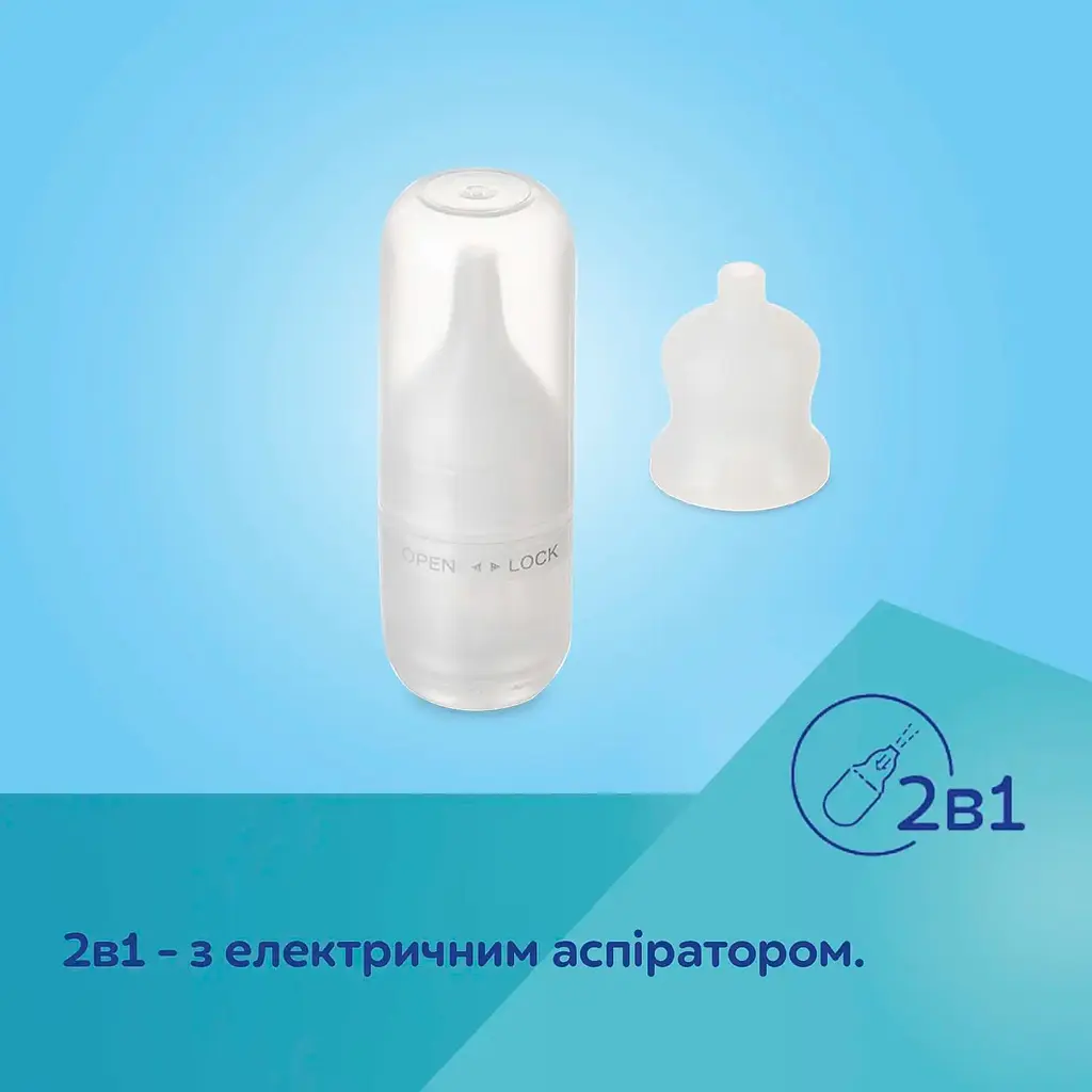 Молоковідсмоктувач Canpol babies ExpressCare (12/212) - фото 9