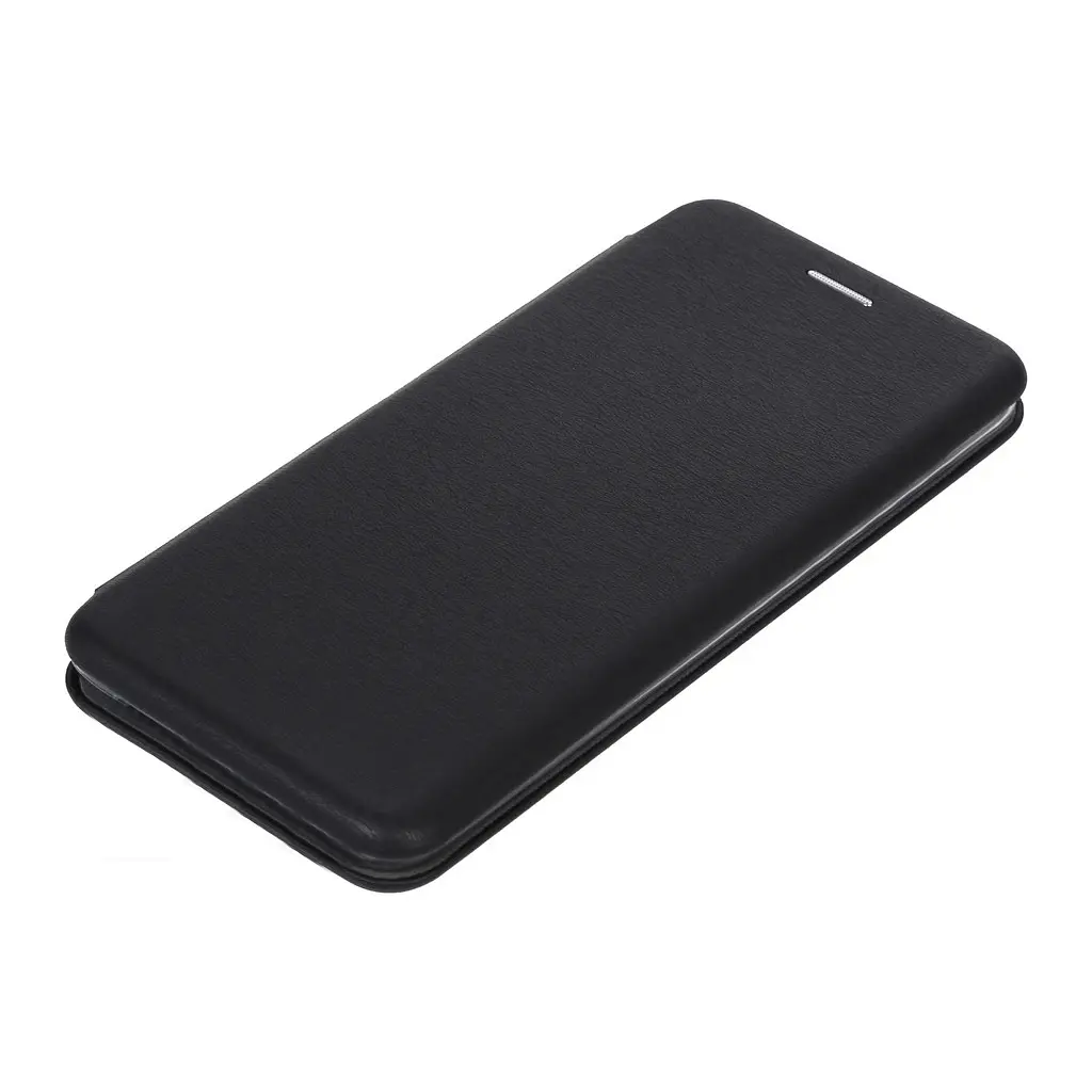 Чохол до мобільного телефона BeCover Exclusive Samsung Galaxy A56 SM-A566 Black (713423) - фото 2
