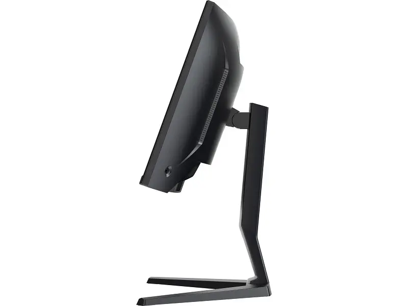 Монітор Iiyama GCB3486WQSCP-B1 - фото 5