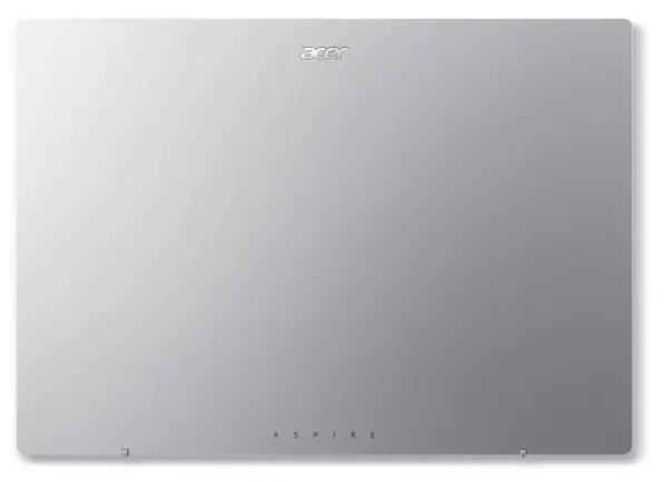Ноутбук Acer Aspire 3 A314-42P-R0XK (NX.KSFEU.003) Pure Silver (NX.KSFEU.003) - фото 7