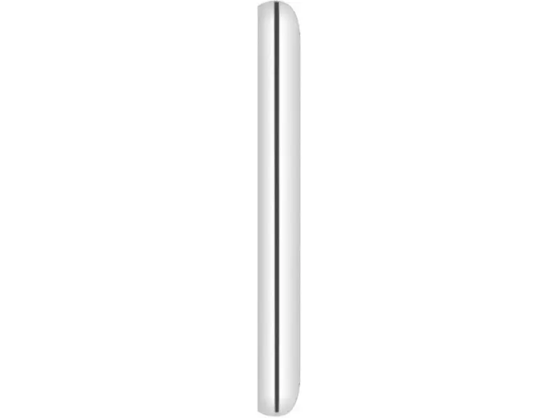 Мобільний телефон Maxcom MM814 Type-C White (5908235977751) - фото 2